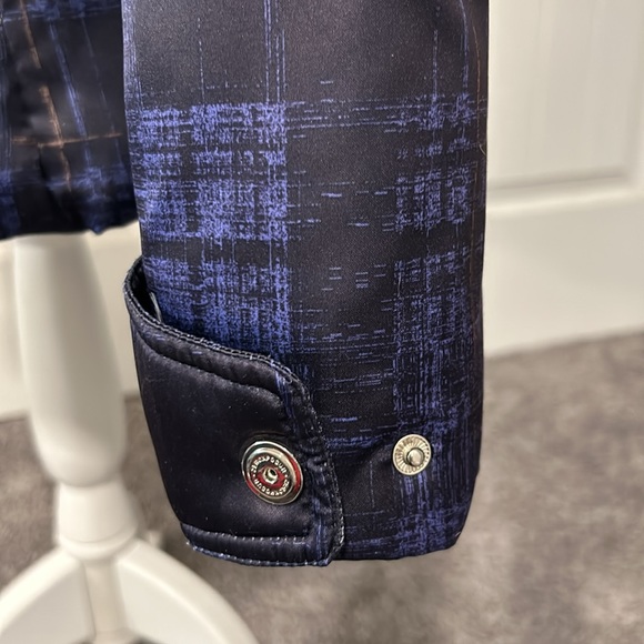 ZeroXposur Winter Jacket S - Picture 6 of 9